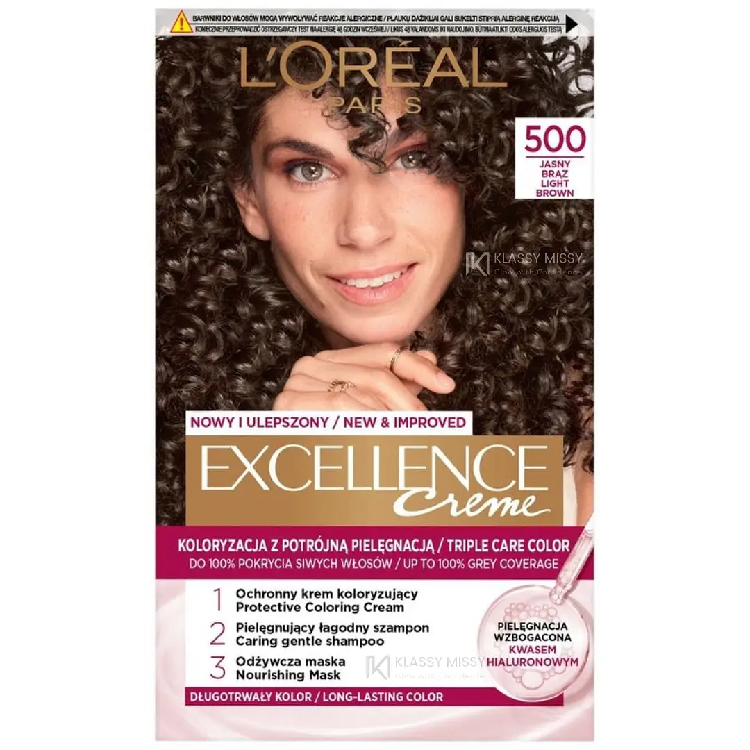 loreal-paris-excellence-brown